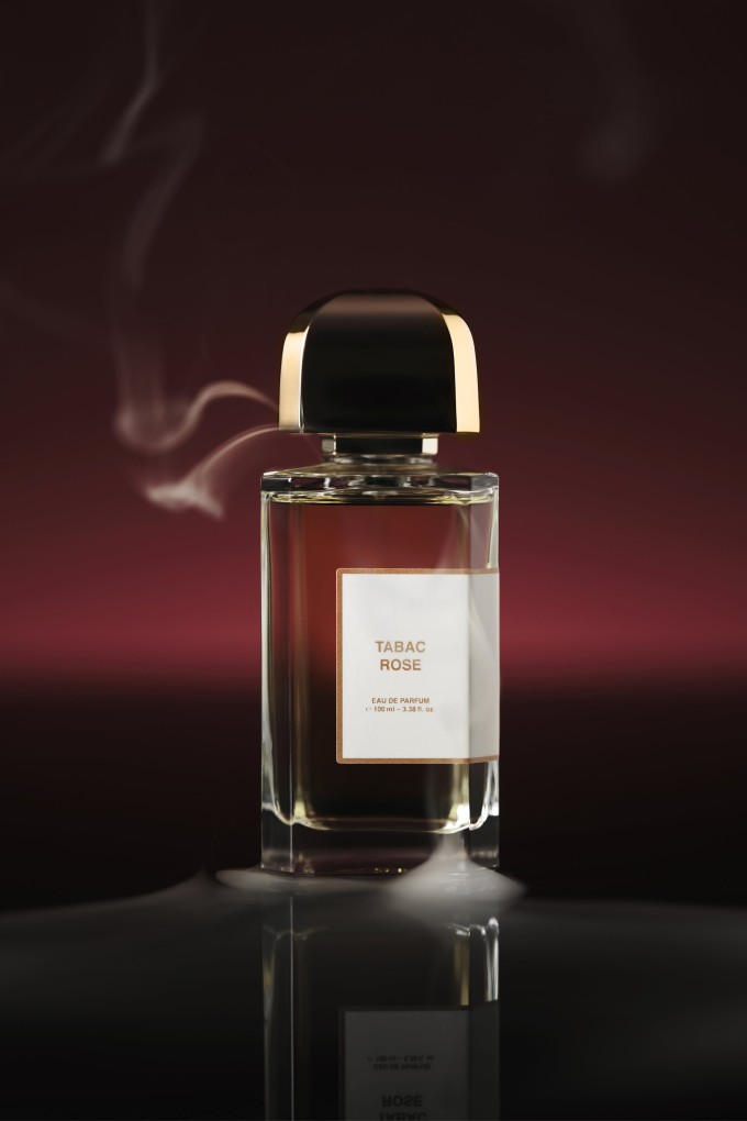Купити Вода парфумована BDK Parfums Paris 3