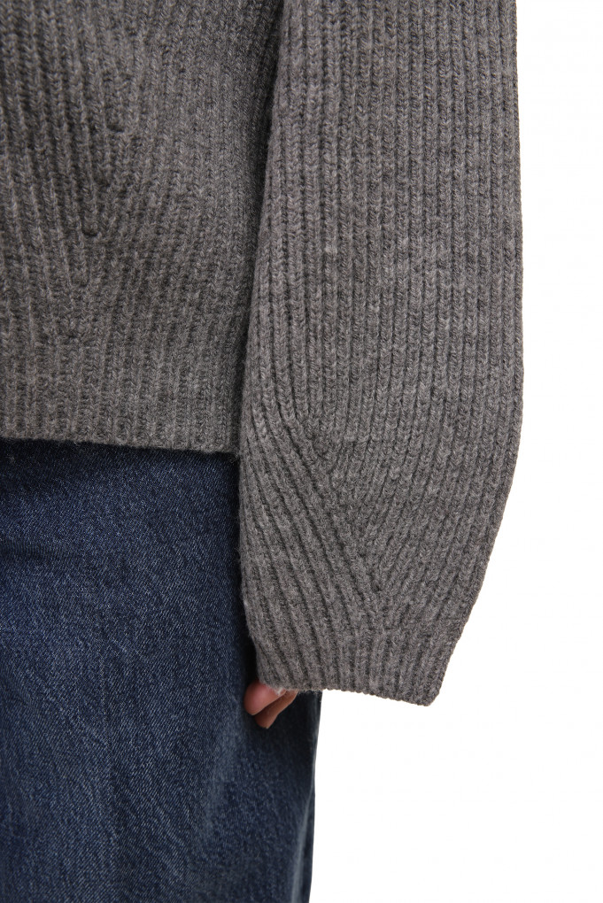 Купити Кардиган TOTEME 5