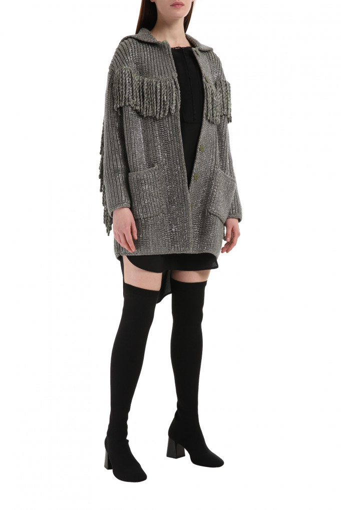 Купити Туніка Ermanno Scervino 2