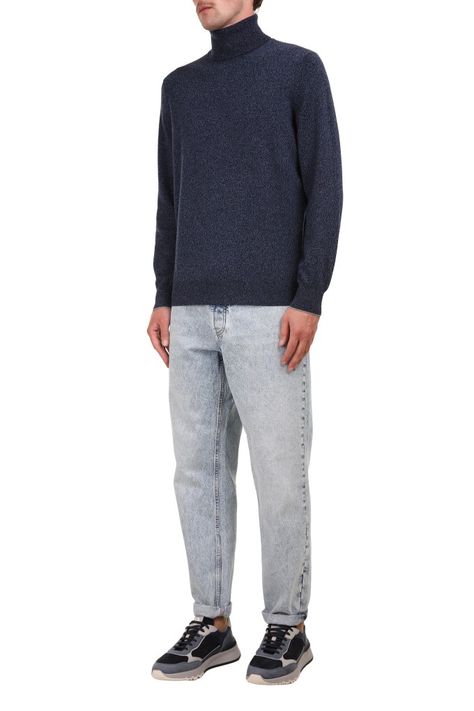 Купити Светр Brunello Cucinelli 2