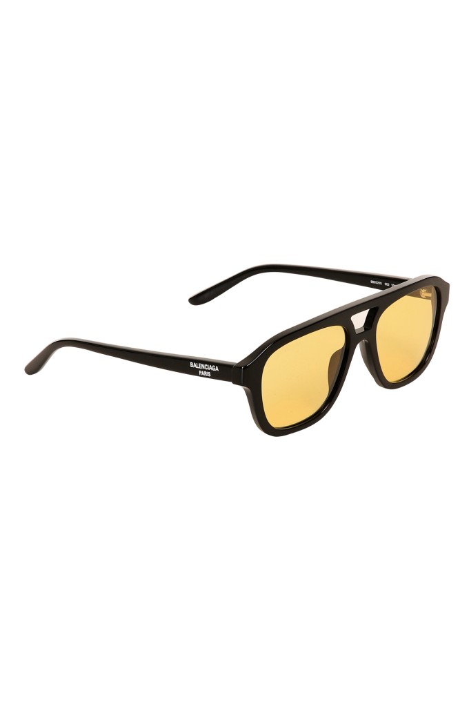 Buy Sunglasses Balenciaga 2