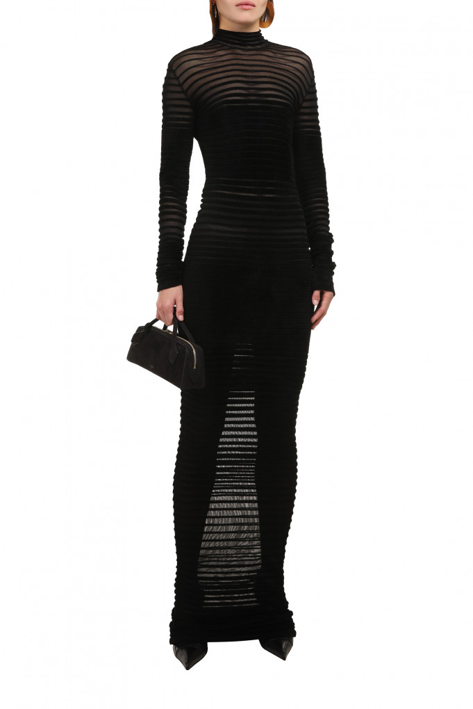 Купити Сукня MUGLER