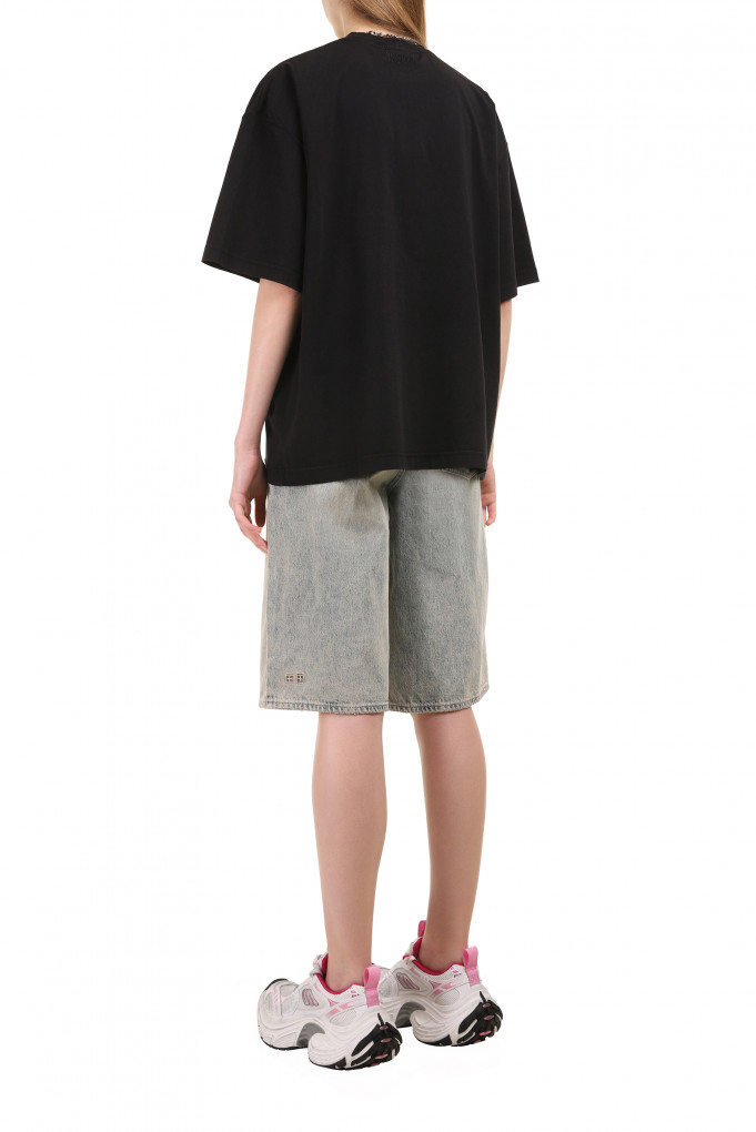 Купити Футболка Vetements 3