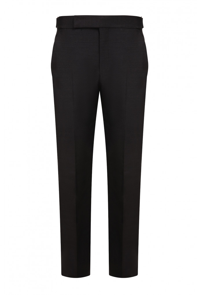 Buy Pants Tom Ford