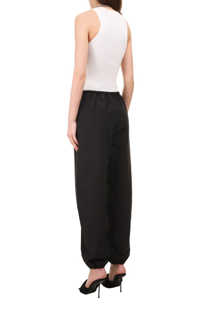 Купить Майка Alexander Wang 3
