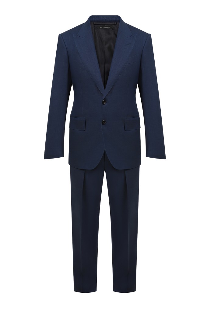 Купити Костюм Tom Ford