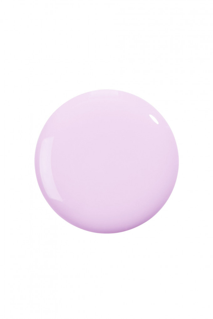 Купити Лак для нігтів Nails Inc 2