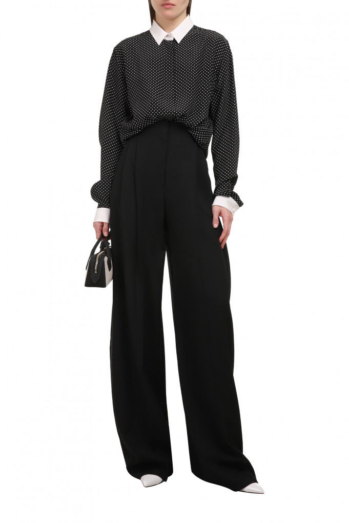 Купити Блуза Tom Ford 2