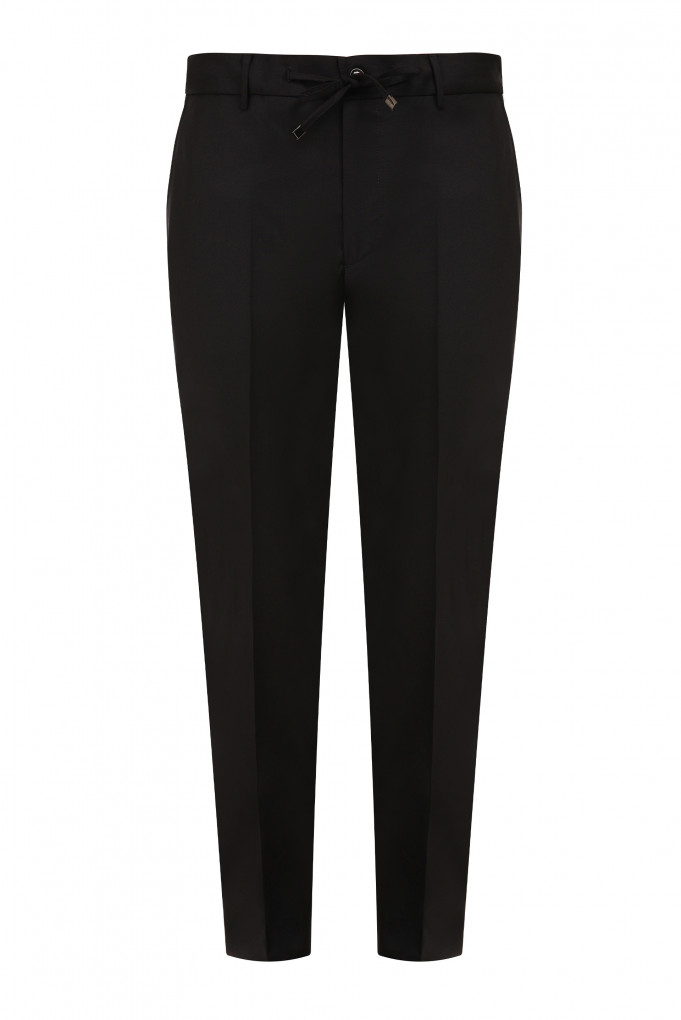 Купити Штани BERWICH