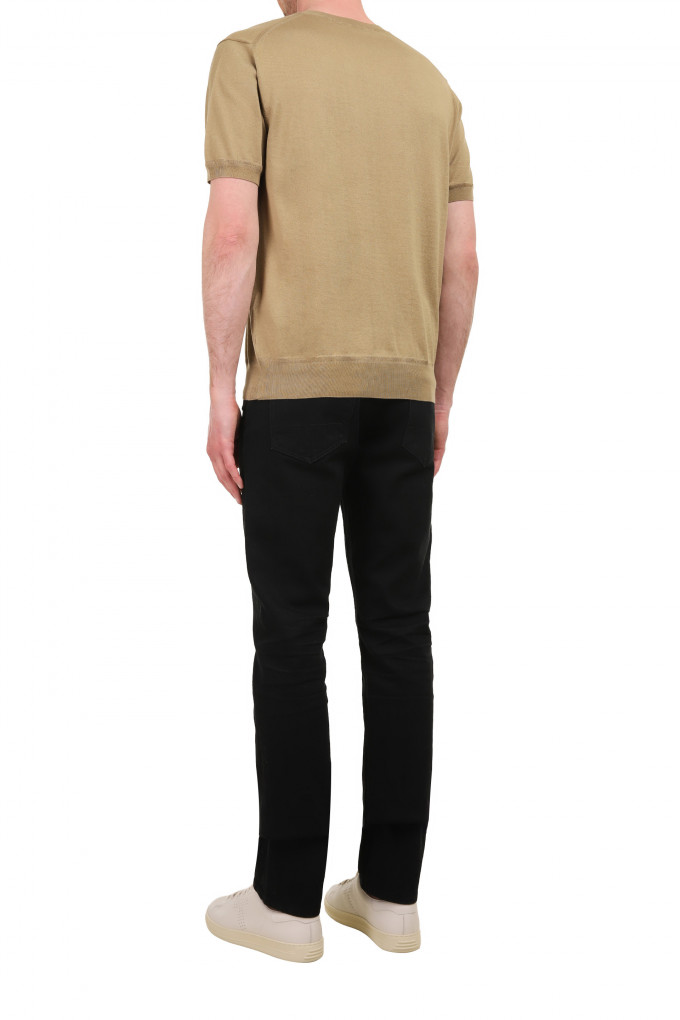 Купити Футболка Tom Ford 3