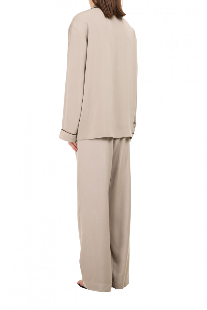 Купити Костюм The Row 3