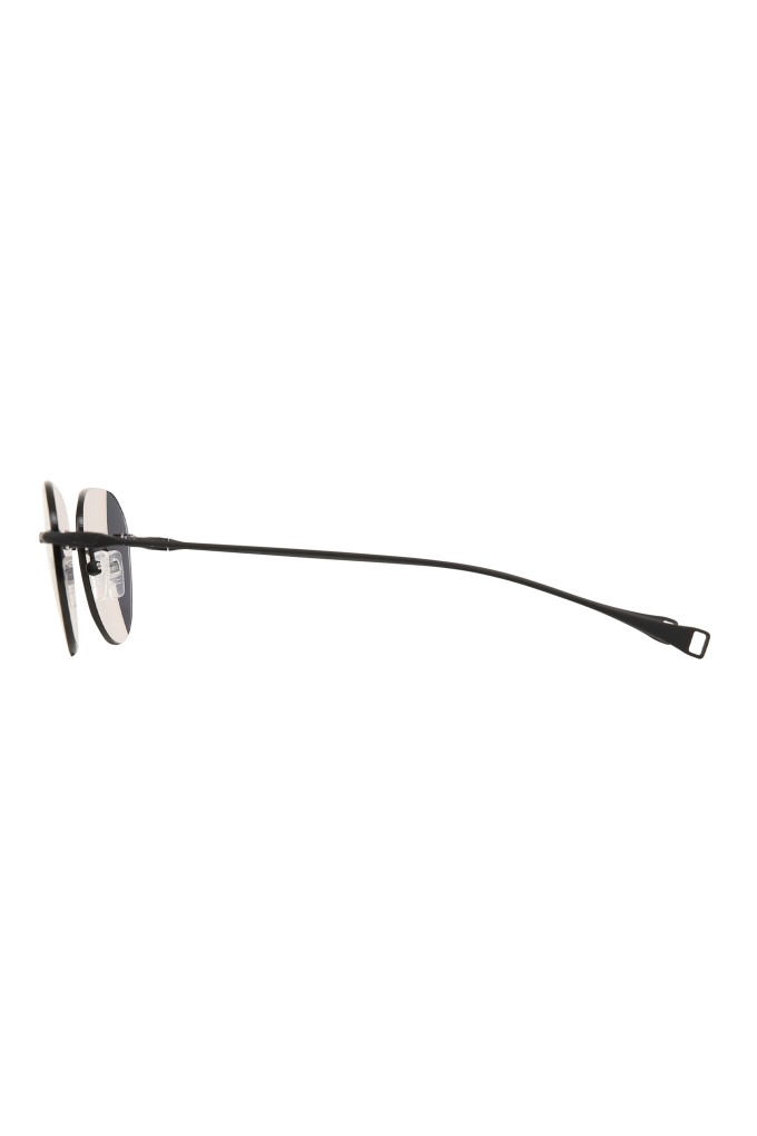 Купити Окуляри сонцезахисні Dita Eyewear 4