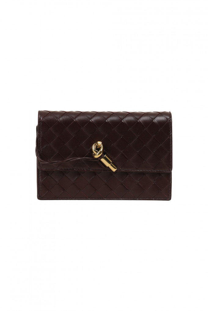 Купити Сумка BOTTEGA VENETA