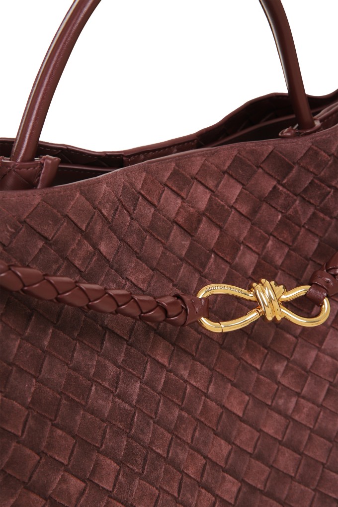 Купить Сумка BOTTEGA VENETA 5