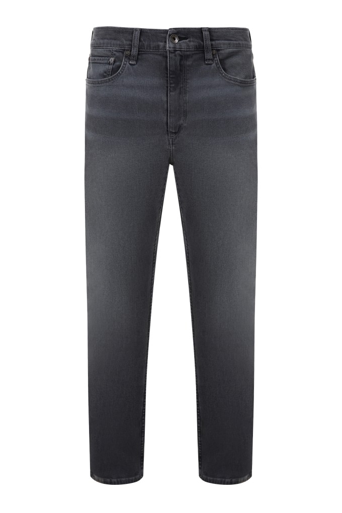 Купить Джинсы Rag & Bone