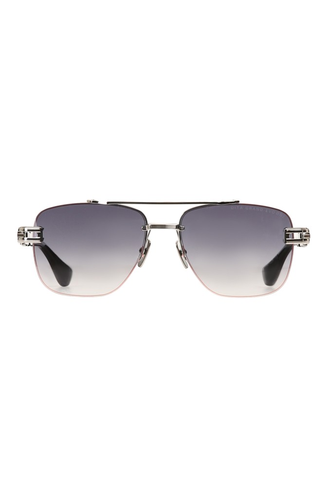 Купити Окуляри сонцезахисні Dita Eyewear
