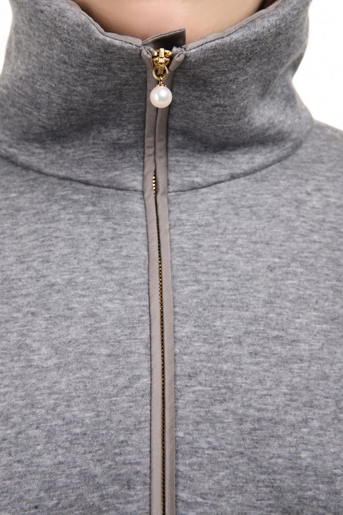 Купити Светр Carven 5