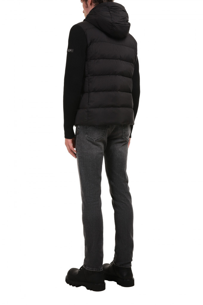 Купити Куртка Tatras 3