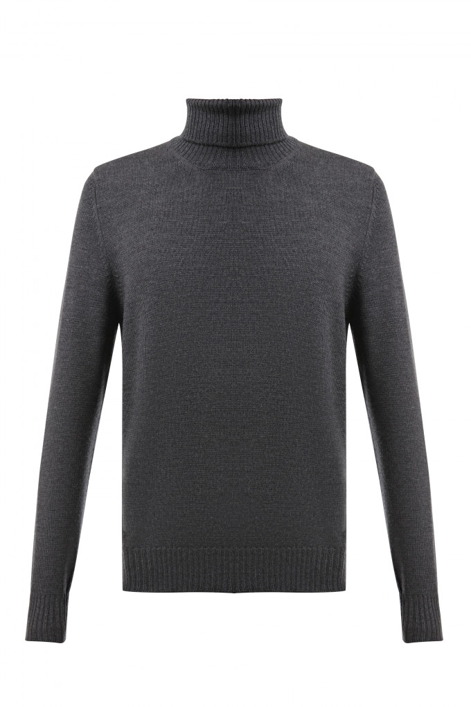 Buy Sweater Gran Sasso Premium