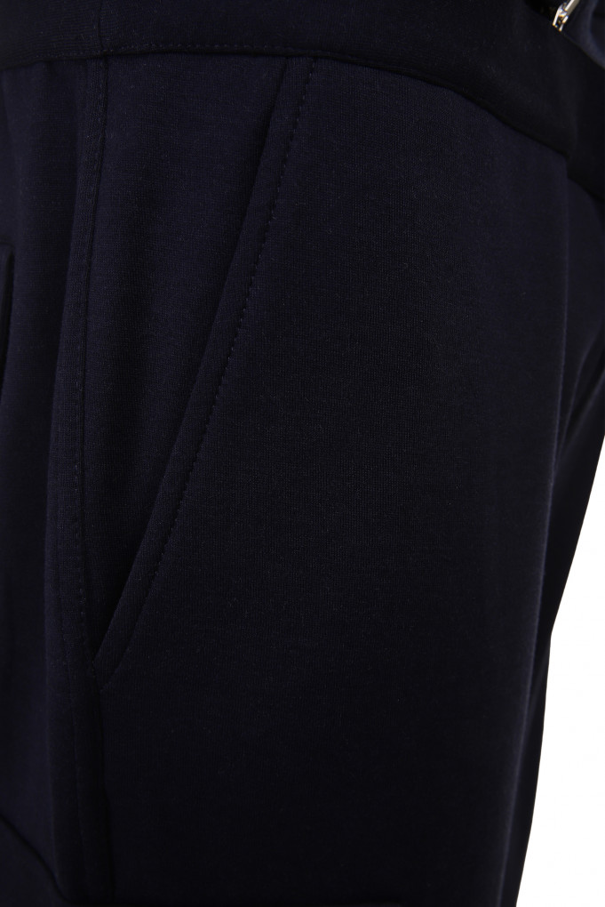 Купити Костюм спортивний Brunello Cucinelli 5