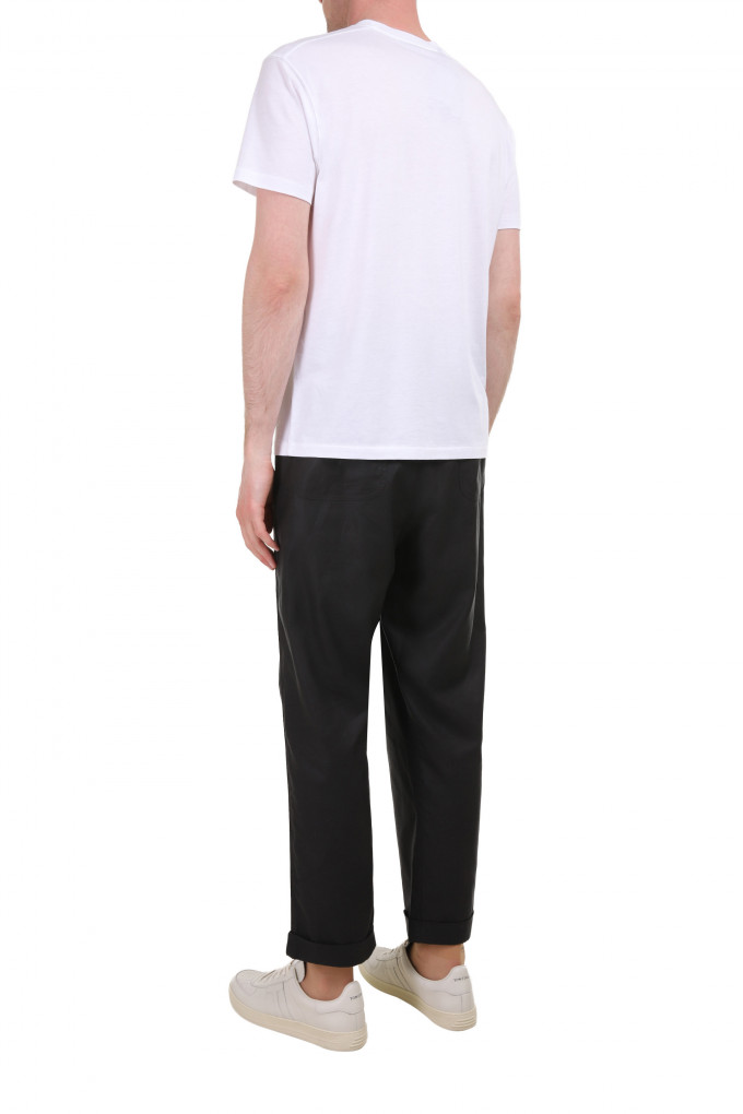 Купити Футболка Tom Ford 3