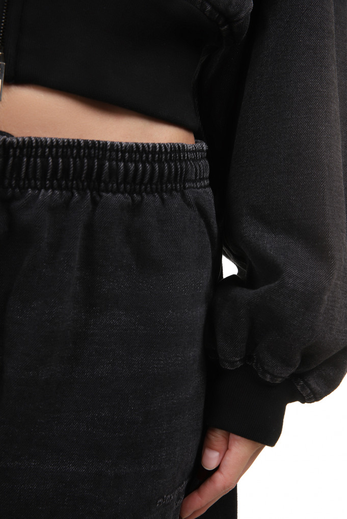 Купити Костюм Alexander Wang 5