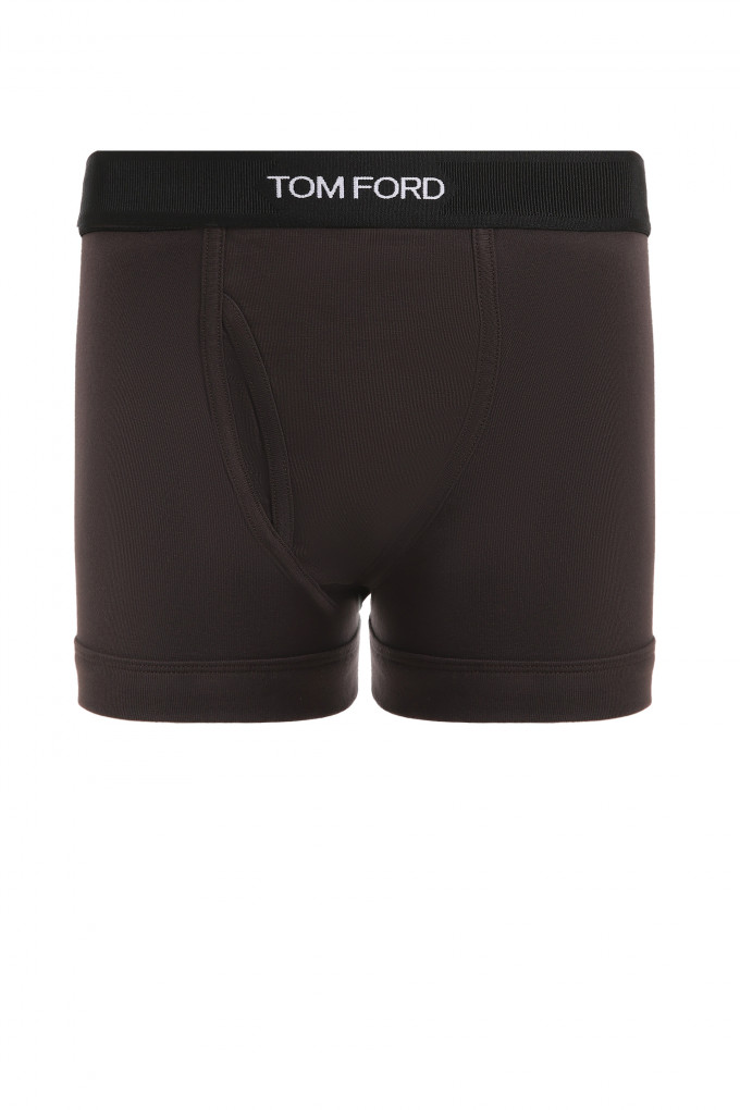 Купити Боксери Tom Ford