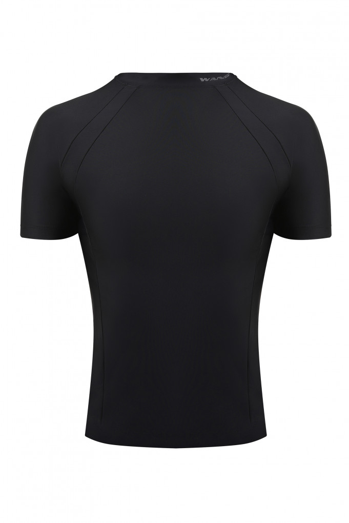 Купить Топ Alexander Wang