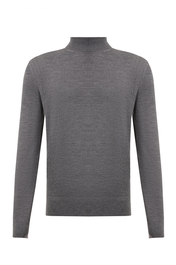 Купити Гольф Tom Ford