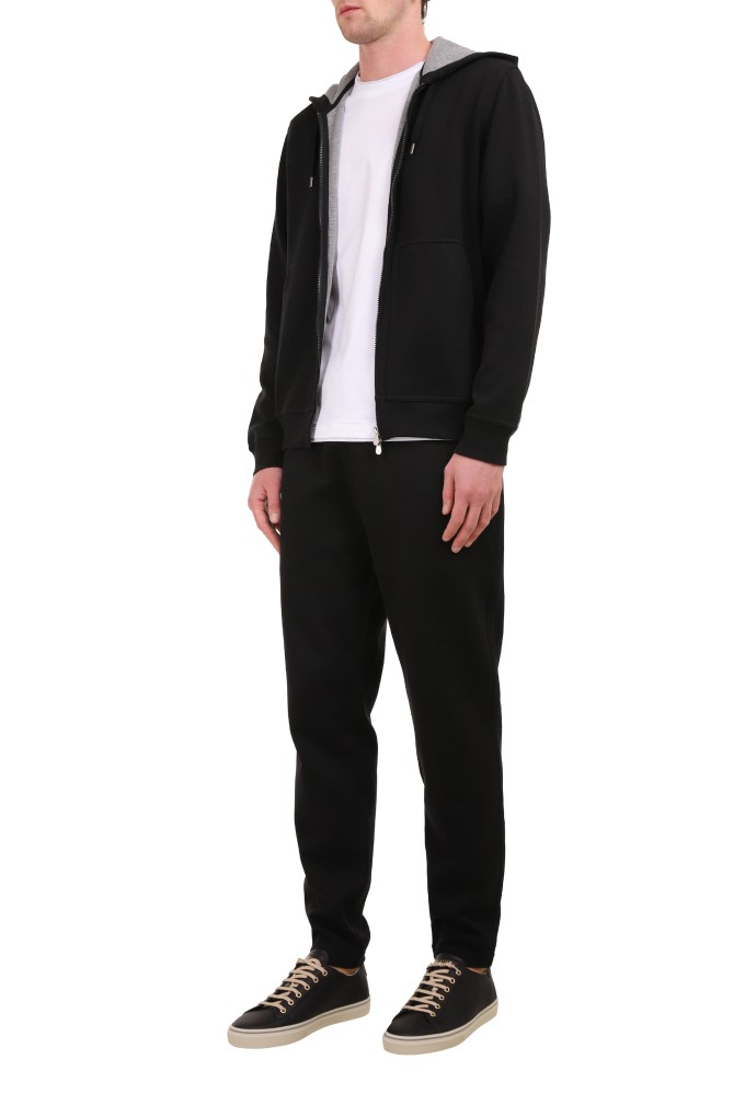 Buy Sports jacket Brunello Cucinelli 2