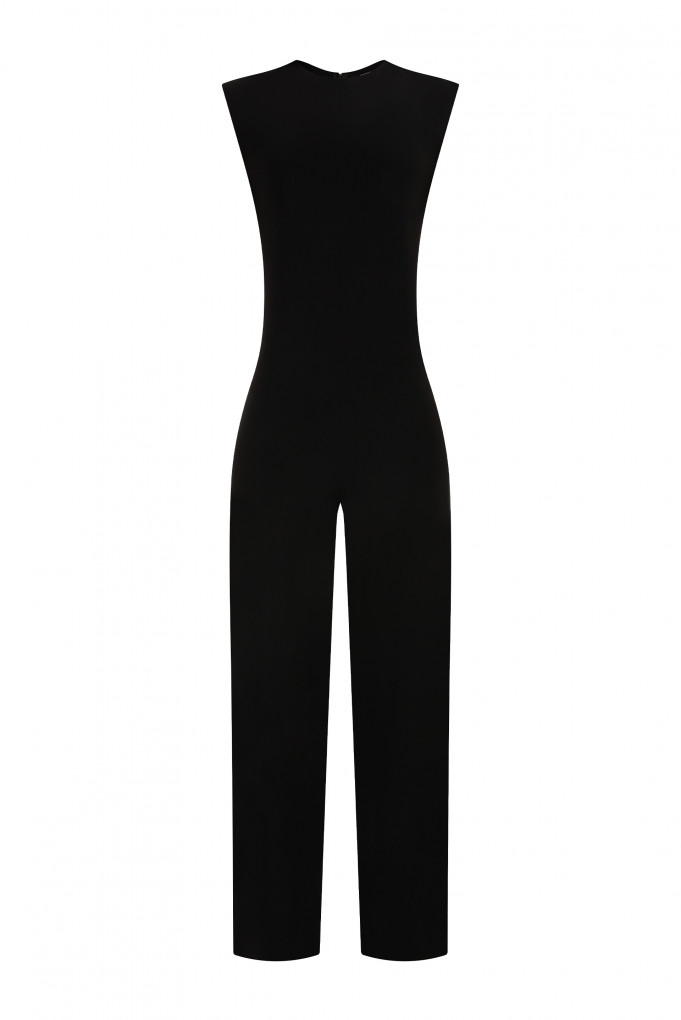 Купити Комбінезон Norma Kamali