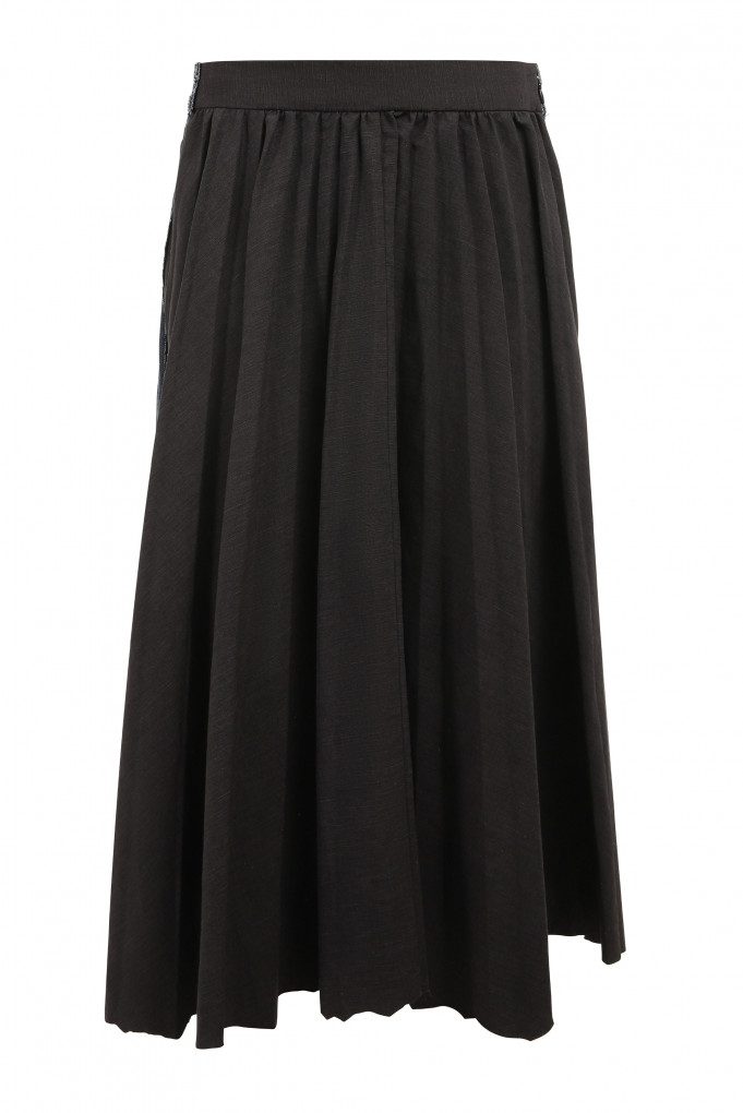 Купити Спідниця BALENCIAGA