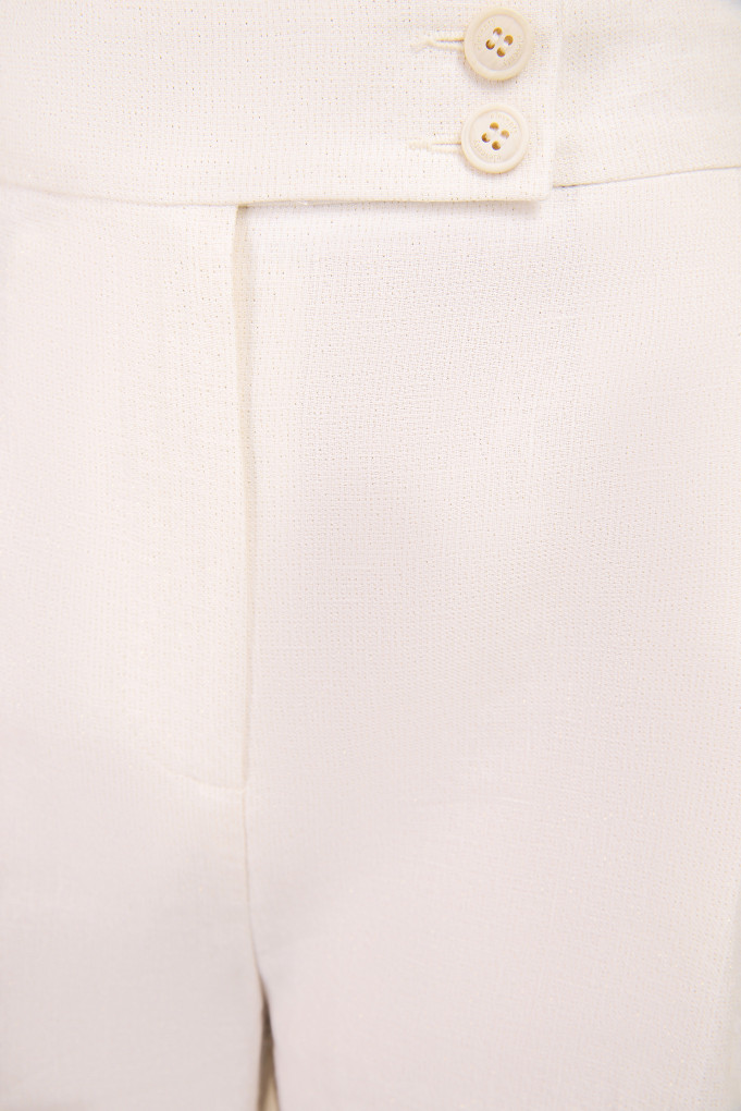 Купити Штани ELEVENTY 4