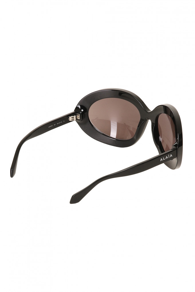 Купити Окуляри сонцезахисні ALAÏA 3