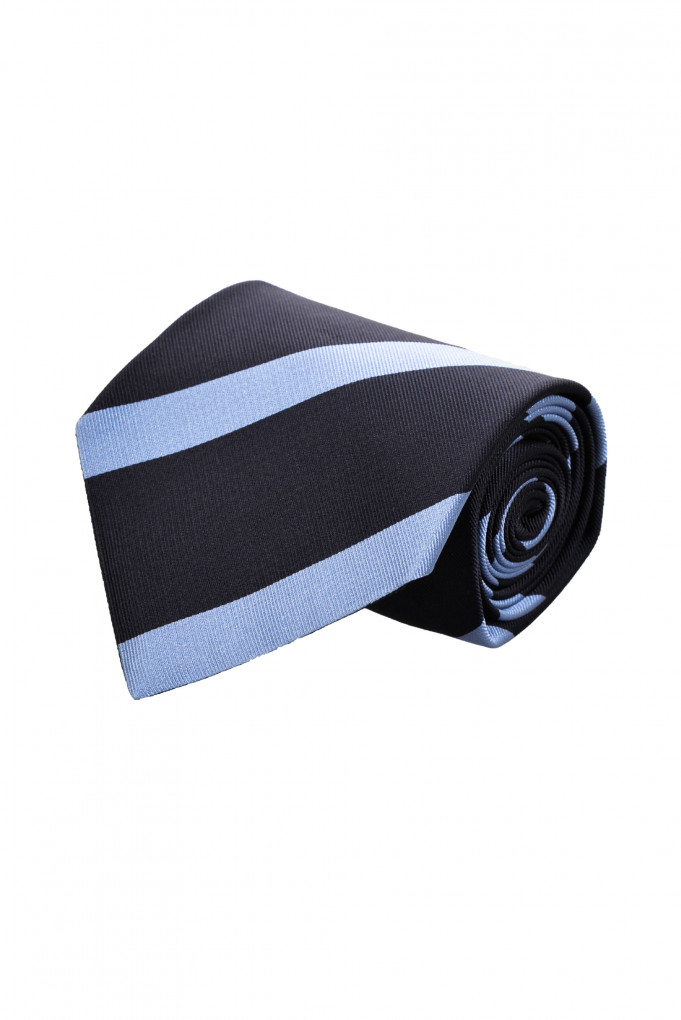 Купити Краватка Tom Ford