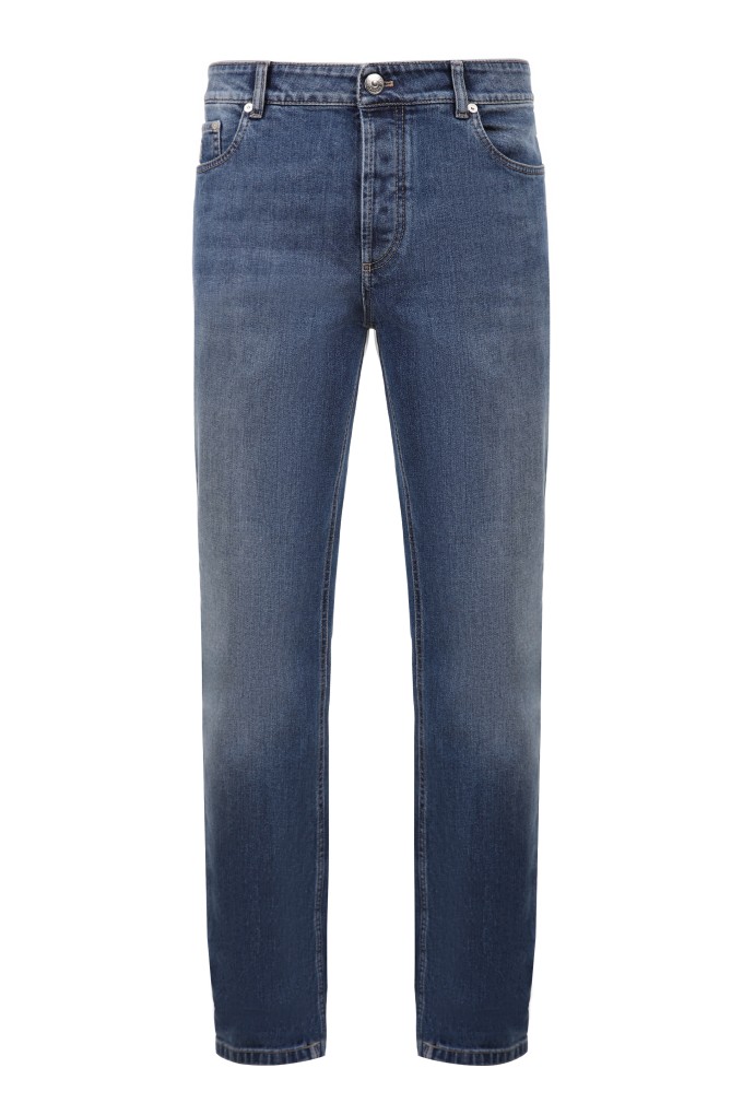 Купити Джинси Brunello Cucinelli