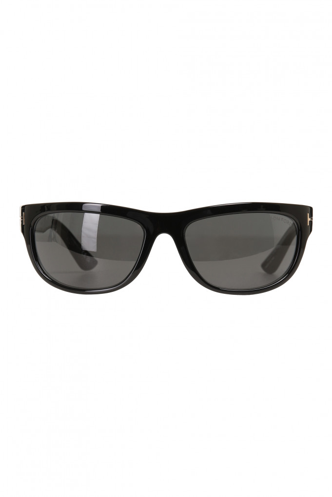 Купити Окуляри сонцезахисні Tom Ford