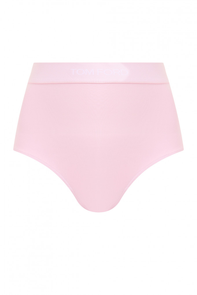 Купить Трусы Tom Ford