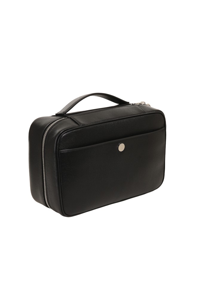 Купити Несесер Brunello Cucinelli 2