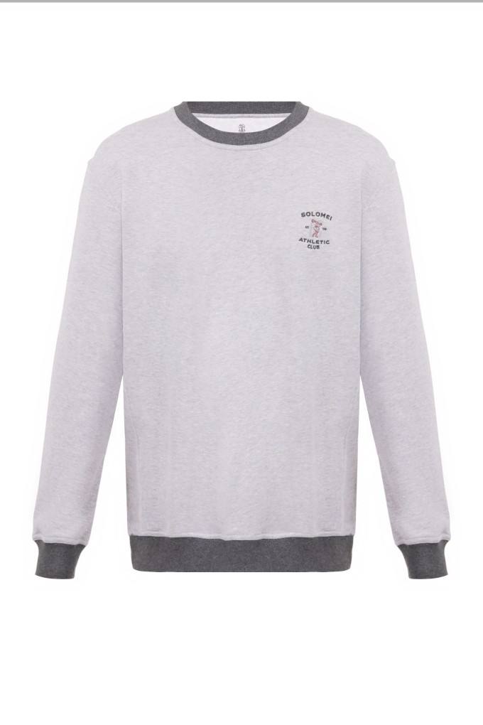 Buy Sweatshirt Brunello Cucinelli