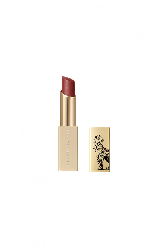 Buy Lip balm Chantecaille