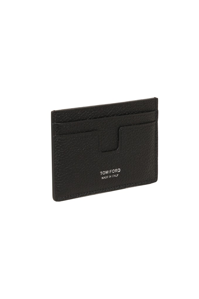 Купити Візитниця Tom Ford 2