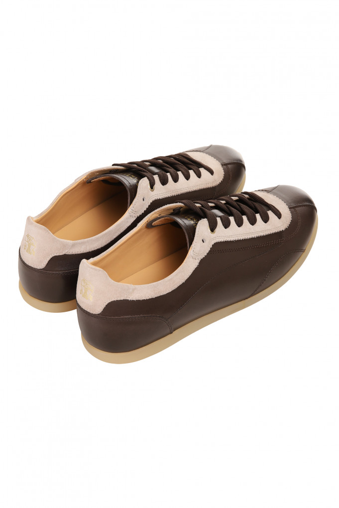 Купити Кеди Brunello Cucinelli 3