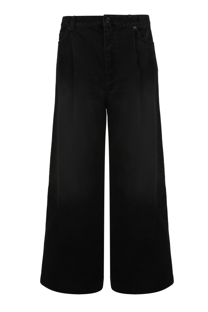 Купить Брюки JUUN.J