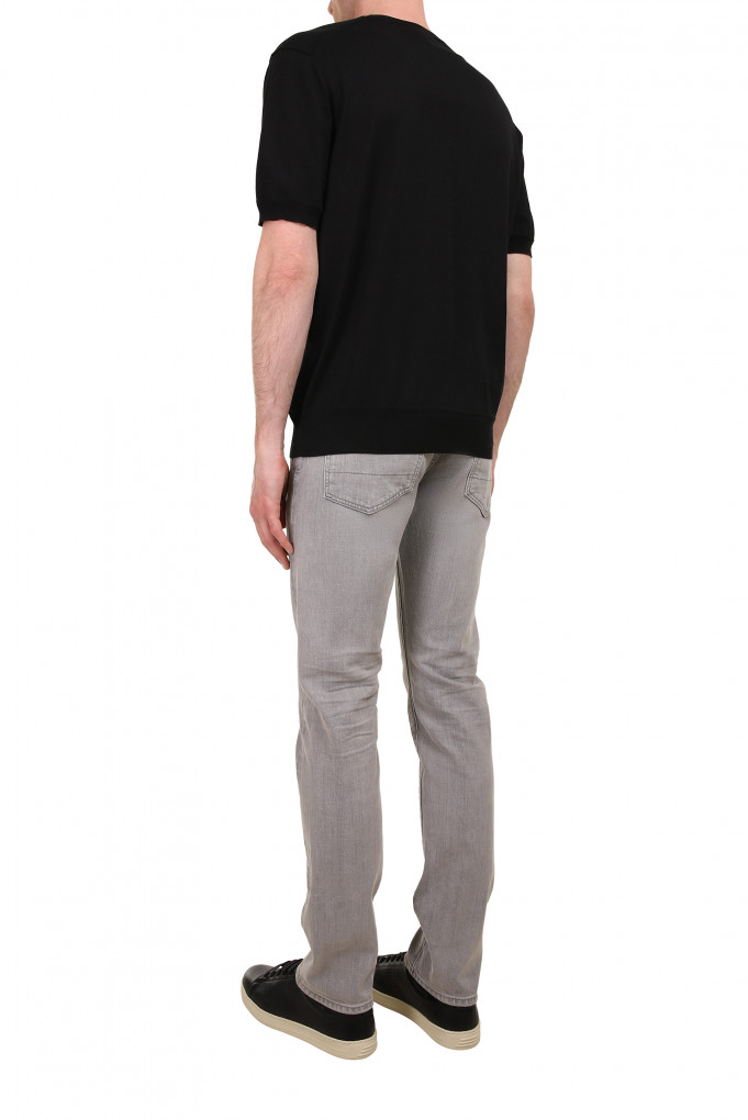 Купити Футболка Tom Ford 3