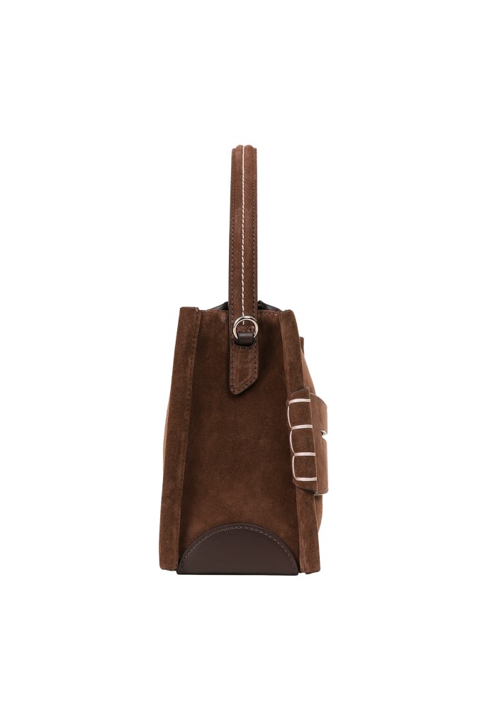 Купити Сумка JW ANDERSON 4