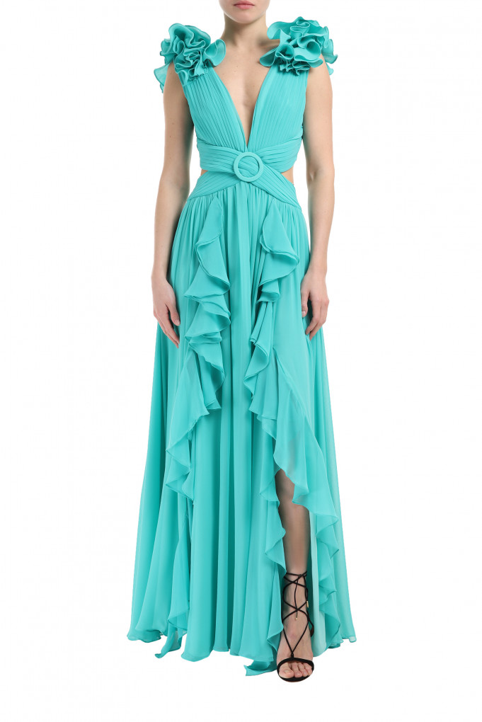 Купить Платье Patbo 2