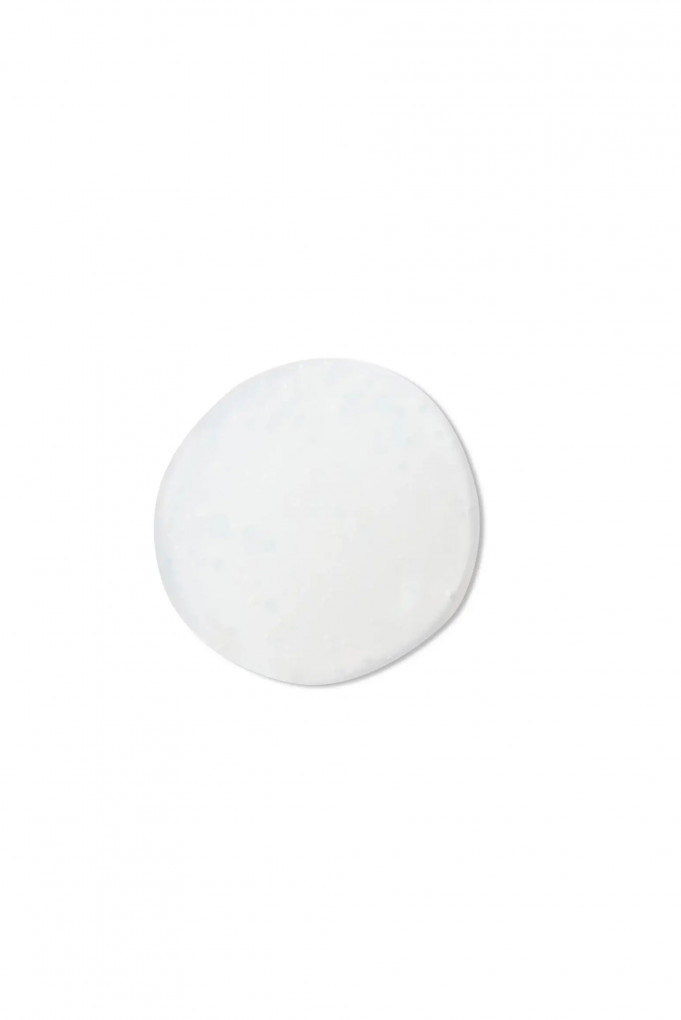 Купить Шампунь для волос с эффектом увеличения объема Christophe Robin 2