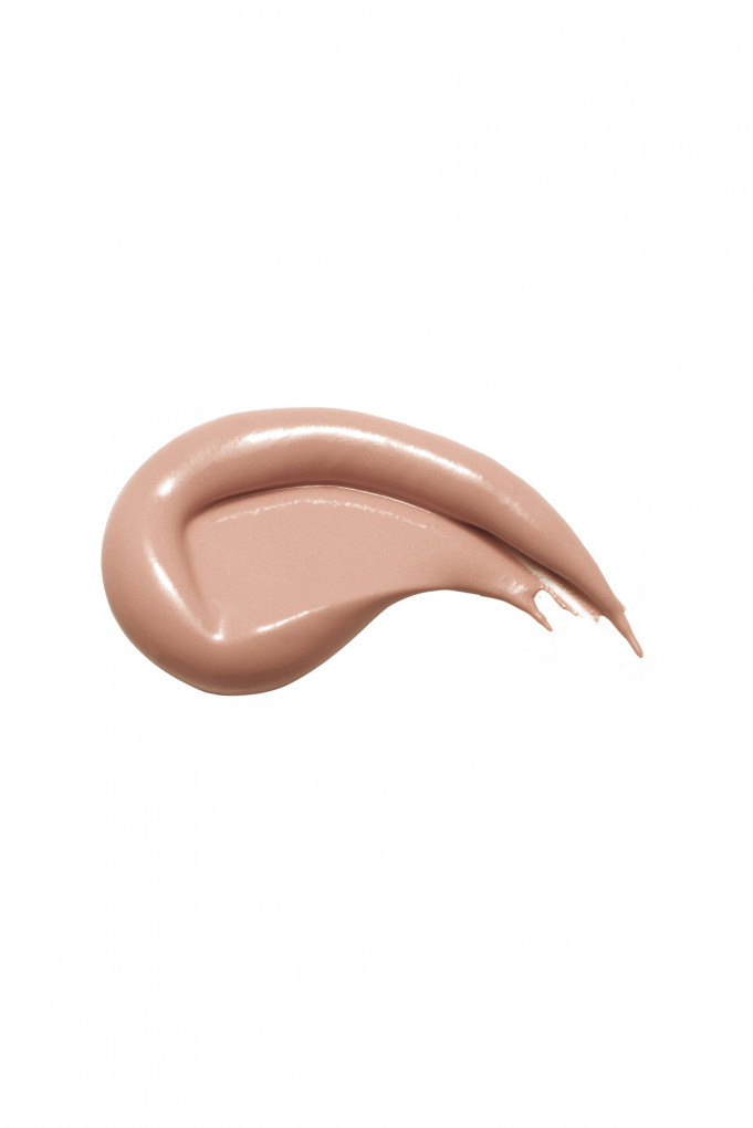 Купити Крем для обличчя тональний зволожувальний SPF 30 MZ Skin 3