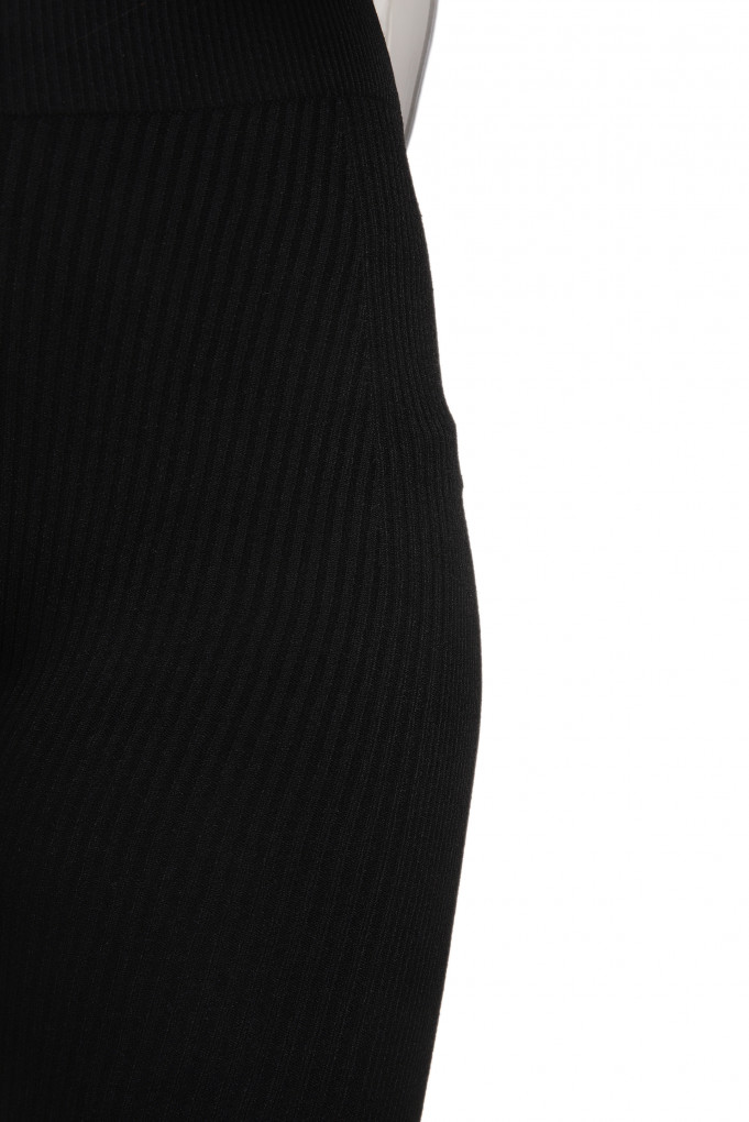 Buy Leggings ALAIA 4